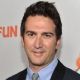 Josh Schwartz