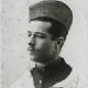 Étienne Balsan
