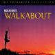 Walkabout