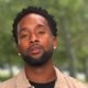 Love & Hip Hop: Hollywood - Jarell Houston