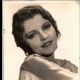 Peggy Shannon