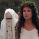 Barbara Hershey - The Last Temptation of Christ