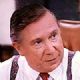 Bruce Kirby- as Abe Forester