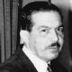 Pedro Henríquez Ureña