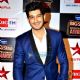 Mohit Marwah