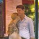 Donna Air – In love in London