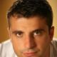 Robert Kurbasa