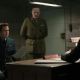 Allied (2016)