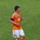 Bobby Boswell