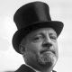 Giuseppe Volpi