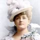 Lillian Russell
