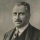 Carl Levy (banker)
