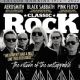 Def Leppard - Classic Rock Magazine Cover [United Kingdom] (June 2022)