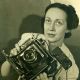 Barbara Morgan (photographer)
