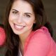 Laura Bailey