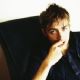 Damon Albarn