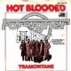 Hot Blooded