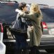 Ginnifer Goodwin - 