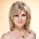 Deborah Sasson