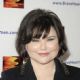Delta Burke