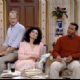Designing Women - Delta Burke