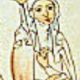 Agnes of Merania