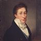 Louis Charles, Count of Beaujolais