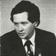 Hugh Carter