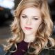 Kelsey Impicciche