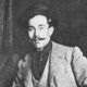 Paul Albert Laurens