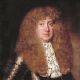 Ernest Augustus, Elector of Brunswick-Lüneburg