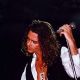 Michael Hutchence