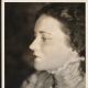 Peggy Wood