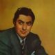 Tyrone Power
