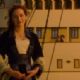 Titanic - Kate Winslet