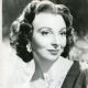 Pamela Brown