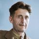George Orwell