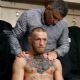 Conor McGregor