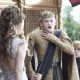 Game of Thrones- Season 4, Episode 2: The Lion and the Rose (2014)