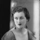 Bridget Poulett