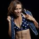 Lolo Jones