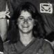 Kim Hubbard