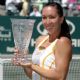 Jelena Jankovic