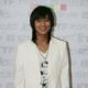 42nd Baeksang Arts Awards 2006 Red Carpet