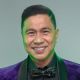 Jose Manalo