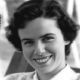 Lise Thiry