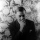 Moise Kisling
