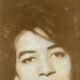 Bessie Banks