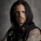 Ricky Warwick