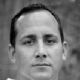 Benjamin Blankenship